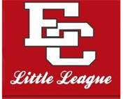 El Campo Little League