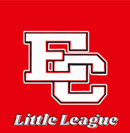 El Campo Little League