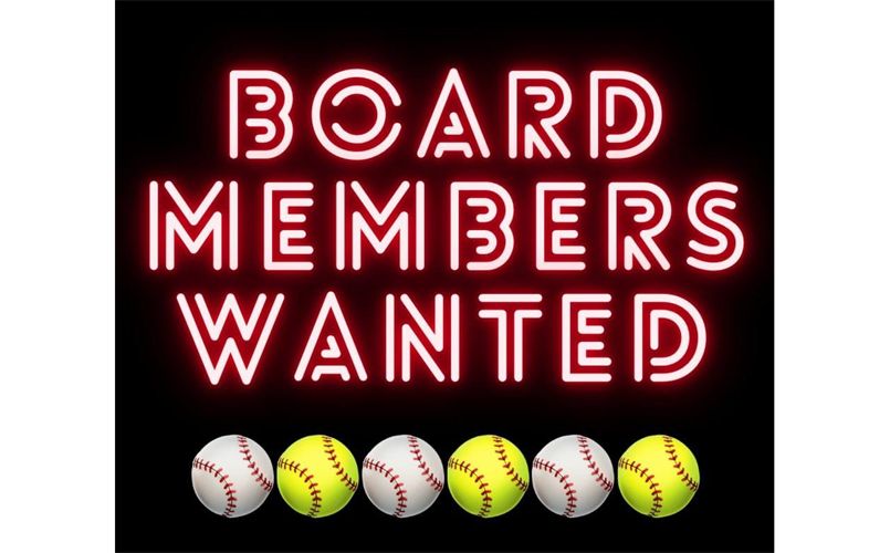 Board Members